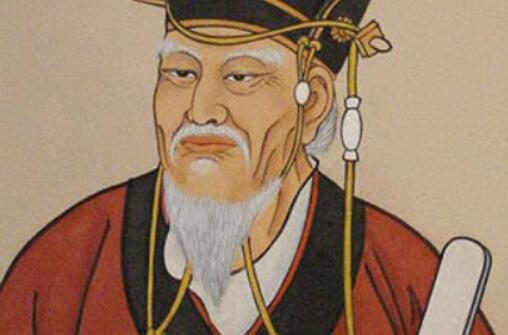 发动神龙政变的几位功臣为何下场都不好呢？