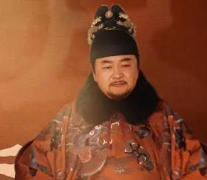 《尚食》朱高炽到底是怎么死的？