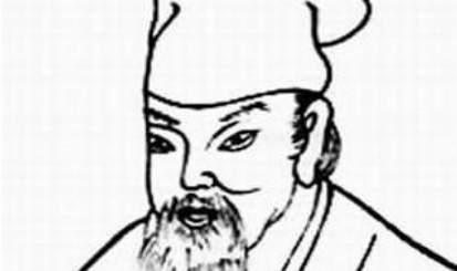 《扬州慢·淮左名都》赏析，是词人姜夔个人身世的感悟