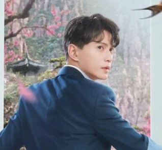 《影帝的公主》什么时候播出？周洁琼和徐正溪主演
