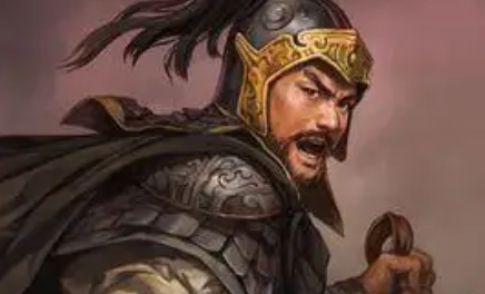 三国时期吴国名将全琮简介：曾参与过多场重要战役的谋划