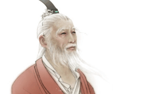 历史上王叔和是谁？有什么贡献？