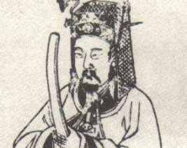 唐朝宰相刘景先，他有哪些成就与作为？