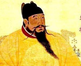 攻占南京后，朱棣为何没有立即称帝？