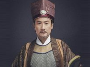 郭正一：唐朝时期宰相，有哪些与他相关的轶事典故？