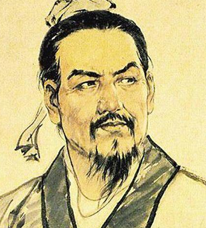 古代宰相和丞相只相差一个字 两者之间有什么区别