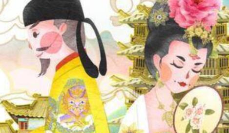 历史上真的发生过狸猫换太子吗？原型是谁？