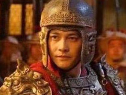 左良玉坐拥80万大军为什么不去救驾？