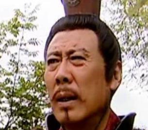 郅都不救皇帝的宠妃，为何还得到重赏？