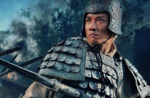 刘备和赵云推心置腹，为何却很少派赵云出征呢？