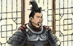 &ldquo;楚王问鼎&rdquo;说的是什么故事？楚庄王为什么退兵？