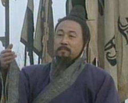 如果古代两方交战，杀了使者会有什么后果？