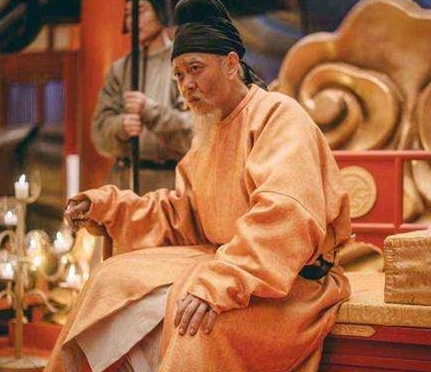 赵构正值壮年的时候 赵构为什么主动禅让皇位