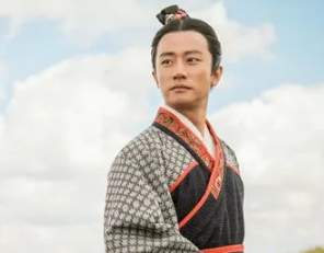 后世对黄歇的评价如何？有哪些与他相关的轶事典故？