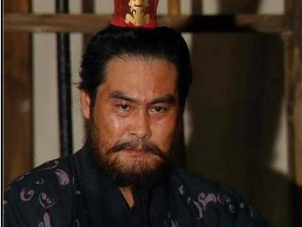 如果曹操有五虎上将，应该是哪五人？