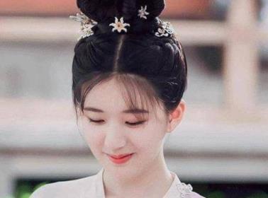 新城公主最后为什么是以皇后之礼下葬的？