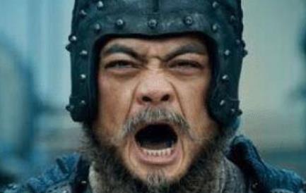 如果魏延没有死，蜀汉能不能复兴？