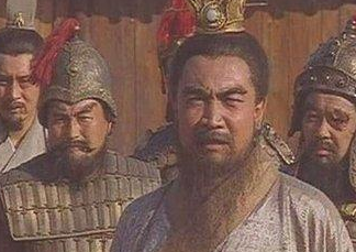 定军山之战夏侯渊为何会被杀？他为何不听曹操劝告？