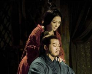 历史上项羽创下了三个世界第一的记录，分别是什么？