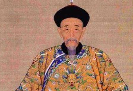 康熙为什么要让雍正替鳌拜平反？