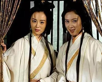 周瑜死后 小乔的后半生又是什么样的