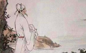 李白的《赤壁歌送别》好在哪里？怎么翻译？