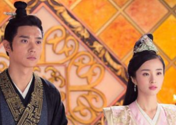 历史上隋文帝与皇后独孤伽罗之间的关系有何？