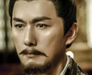 安史之乱爆发后，对唐朝造成了什么样的影响？