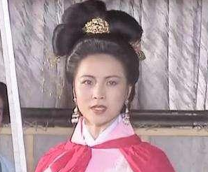 三国时期赵云在蜀汉政权中的地位如何？从哪可以看出来