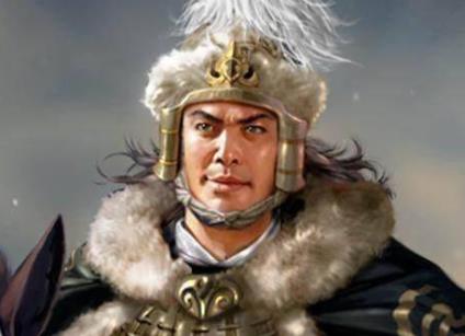 南北朝名将慕容绍宗最后怎么死的？