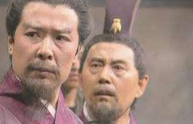 张飞是不是比关羽更适合镇守荆州城？