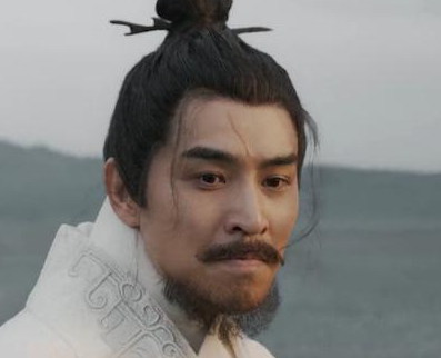 秦始皇为什么如何记恨樊於期？两人之间有什么恩怨？