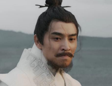 荆轲刺秦失败的原因是什么？史籍中是如何记载的？