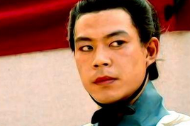 刘备曾经有把刘封当做继承人来培养吗？