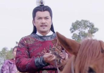 明成祖朱棣究竟有哪些功绩？史籍是如何记载的？