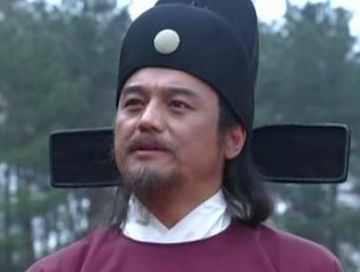 宰相制与四辅官制度有何不同？从中探索朱元璋的本性