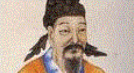 《洞仙歌·雪云散尽》赏析，词人李元膺使人感到韶光之宝贵