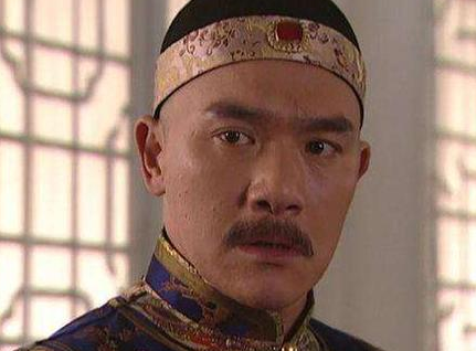 雍正当初拼命拉拢隆科多 他到底是什么样的职位