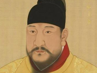 历史上朱棣一共有多少子女？哪些又是皇后徐氏所生？