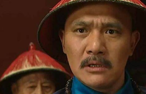 隆科多发动兵谏的时候 十三爷为什么还能接管兵权