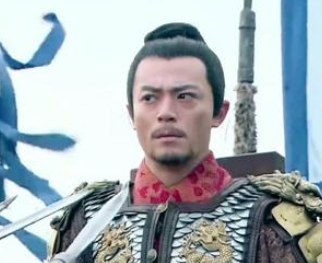 于谦是明朝第一忠臣，他最后为何会被明英宗所杀？