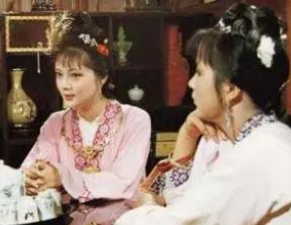 红楼梦宝钗的管理能力真的很强吗？从哪可以看出来？