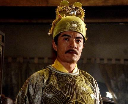 李自成被杀后还剩下数十万军队 他们还做了什么事情