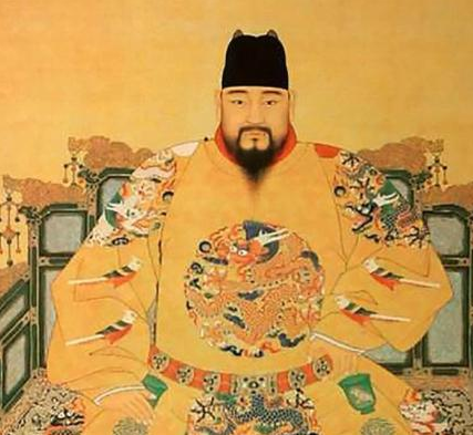 朱祁镇废除殉葬制度是因为钱皇后 朱祁镇真的很宠爱自己的皇后吗