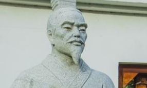 司马懿为什么能笑到最后？小心驶得万年船