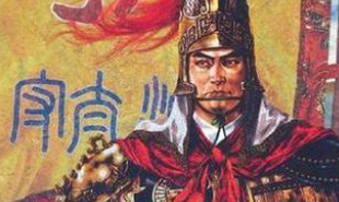 历史上孙策被刺杀，谁才是幕后真凶？