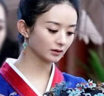 无数官家女愿奋斗一生的诰命夫人是什么？