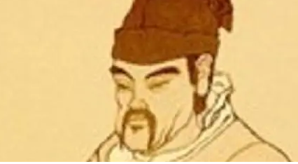 《秋蕊香·帘幕疏疏风透》赏析，词人张耒为留恋官妓刘淑奴而作