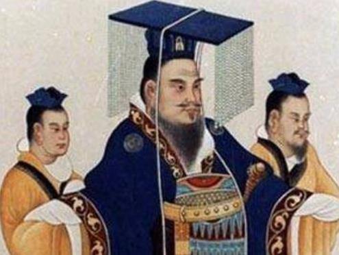 汉武帝是怎么避免亡国之祸的？