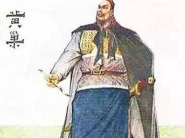 晚唐农民军首领黄巢是个怎样的人？